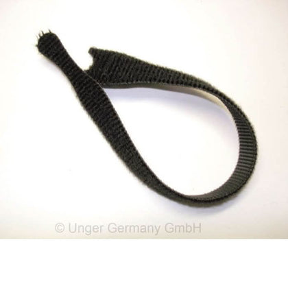 Unger HiFlo Bande auto-agrippante