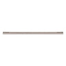 Rail en S Unger Plus – 35cm