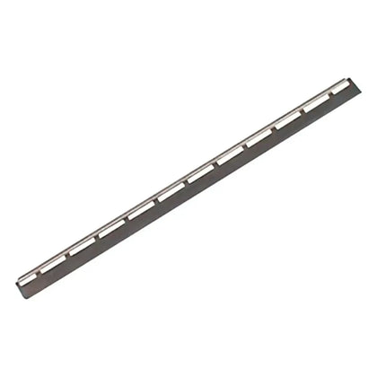 Rail en S Unger Soft NE
