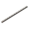 Rail en S Unger Soft NE – 35 cm