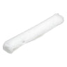 Unger Housse UniTec StripWasher – 35cm