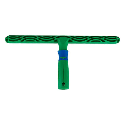Support pour lave-vitres UNGER Green Label GTT