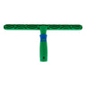 Support pour lave-vitres UNGER Green Label GTT – 35cm
