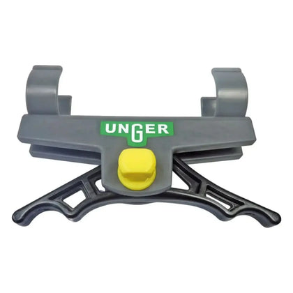 Unger HiFlo Control Régulateur de débit d’eau TMOOV