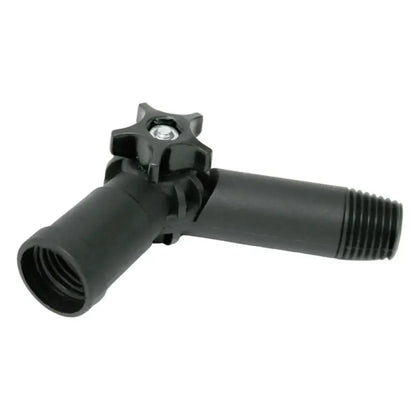 Unger HiFlo MultiLink Adaptateur FTGOS