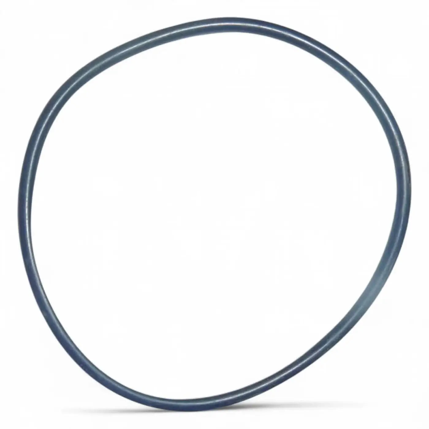 Dunkelgrauer gummidichtring o-ring unger hydropower di dichtungsring für abdichtungen