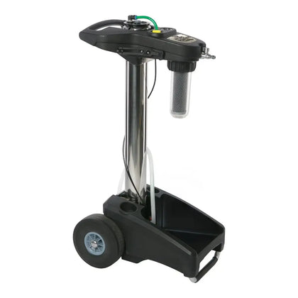 Filtre de base UNGER HYDROPOWER® NANO NANOE