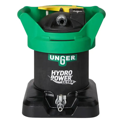 Unger Filtre HydroPower Ultra DIUH