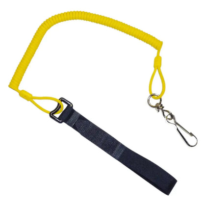 Câble de sécurité Unger Lasso SL010