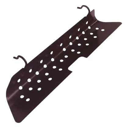 Unger Grille de rangement métallique pour seau avec crochet QB060