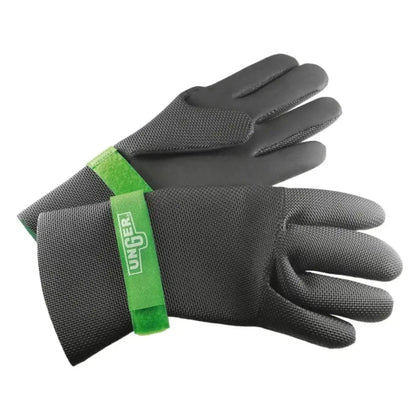 Gants en néoprène Unger GLOV
