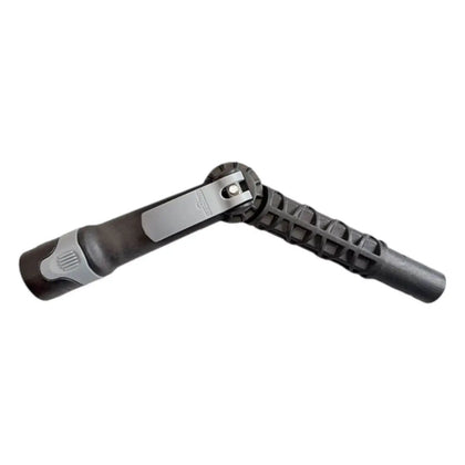 Adaptateur d'angle UNGER NINJA NCPAN