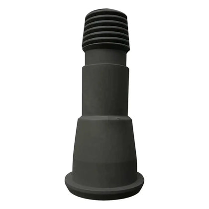 Adaptateur de brosse Unger nLite avec filetage Euro NLTHR