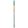 Perche télescopique Unger nLite Carbon CF 24K – Tige principale