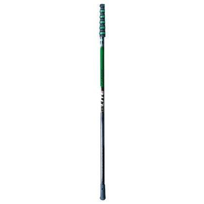 Unger nLite Perche télescopique en composite carbone