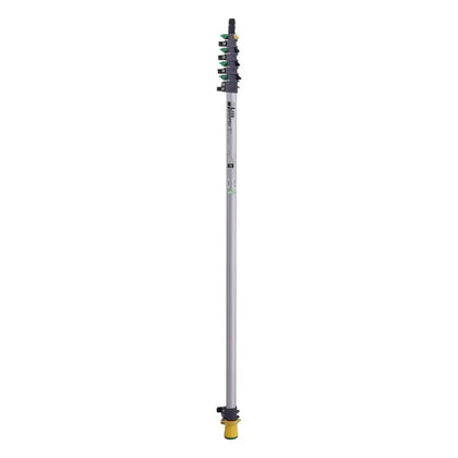 Unger nLite Connect Perche alu