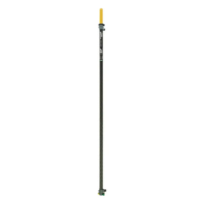Unger nLite Connect HiMod Perche d’extension carbone UC35G
