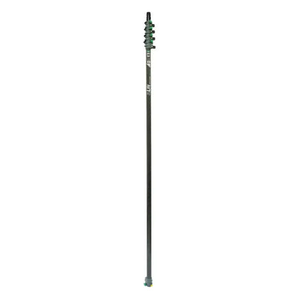 Unger nLite Connect HiMod Perche carbone UC67G