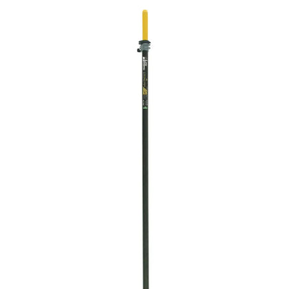 Unger nLite Connect Ultra HiMod Perche d’extension carbone UH35G