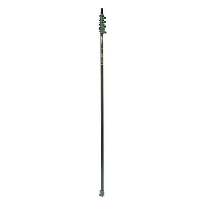 Unger nLite Connect Ultra HiMod Perche carbone UH67G