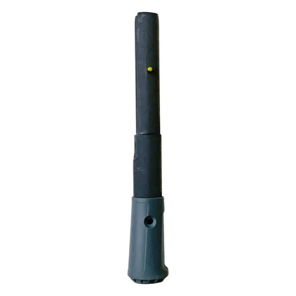 Adaptateur d'extension Unger nLite NLHCC 40cm