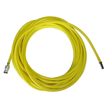 Unger nLite Tuyau haute performance NLH25 25 mètres