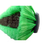 Brosse Power Unger nLite complète à épissure verte NFK – 41 cm
