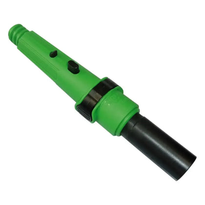 Unger nLite Adaptateur cône de sécurité HFNLC