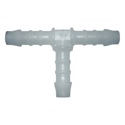 Raccord en T Unger nLite 5 mm adaptateur 14954