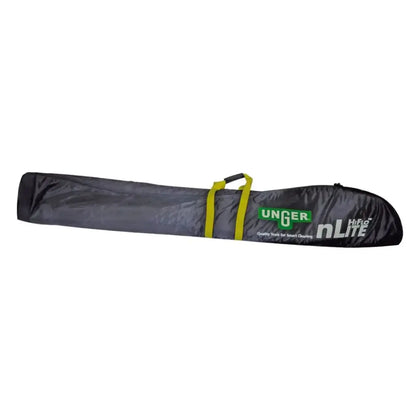 Unger nLite Sac de transport NLBA1