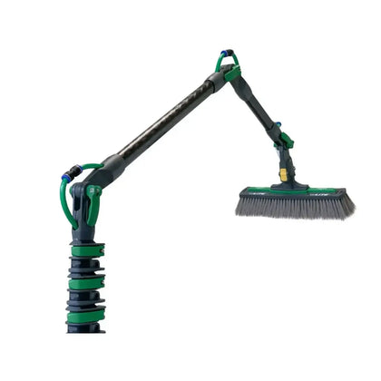 Set d'adaptateurs d'angle Unger nLite NGS