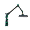 Set d'adaptateurs d'angle Unger nLite NGS – Ensemble S