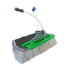 Brosse d'angle Unger nLite non fendue – 28 cm