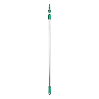 Perche télescopique Unger OptiLoc 2 pièces EZ