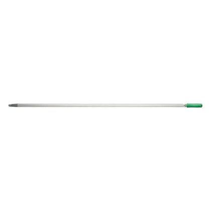 Manche Unger Pro en aluminium AL14T
