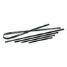 Gommes dures pour raclette UNGER Pro RRH – 25cm