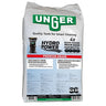 Unger QuickChange Sachets de résine 4x6l DIB – Dans un sac hermétique