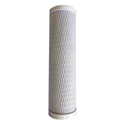 Préfiltre combiné Unger ROCA2 pour HydroPower Ro S