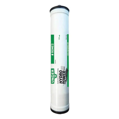 Membrane UNGER ROME2 pour RO20C