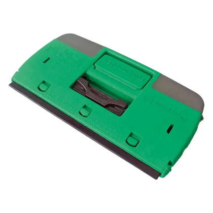 Grattoir ProTrim 10 TX100 UNGER