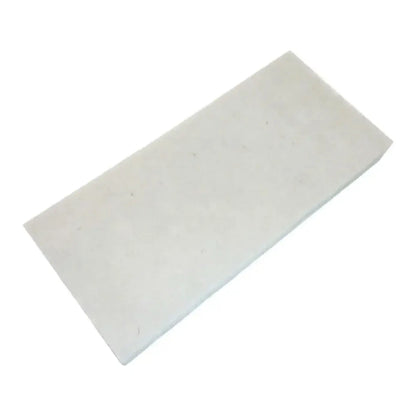 Tampon de nettoyage blanc UNGER Schrubbpad OPS20