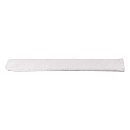 Housse StarDuster Pro Flex Unger