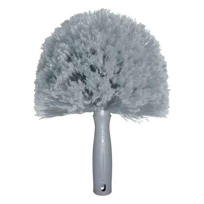 Brosse anti-poussière StarDuster UNGER plumeau à tête sphérique COBW0