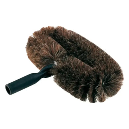 Brosse murale StarDuster Unger WALB0