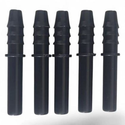 Unger Raccord à emboîtement pour connexion brosse nlite