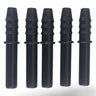 Unger Raccord à emboîtement pour connexion brosse nlite – 6 mm