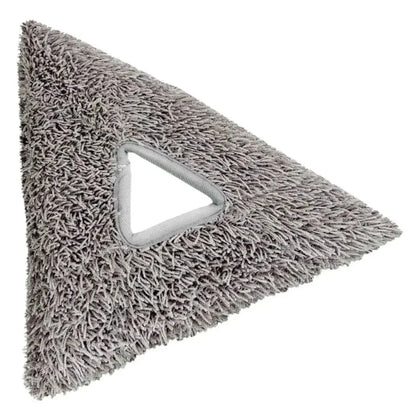 TriPad de nettoyage intensif Unger Stingray SRPD2
