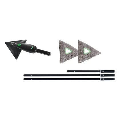 UNGER Stingray Kit 330 OS SRKO3