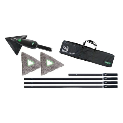 UNGER Stingray Kit 450 OS SRKOH