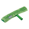 Tampon Microstrip Pac StripWasher Unger avec housse – 35cm